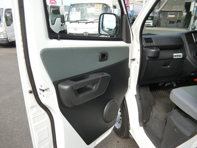 Миниатюра 9
