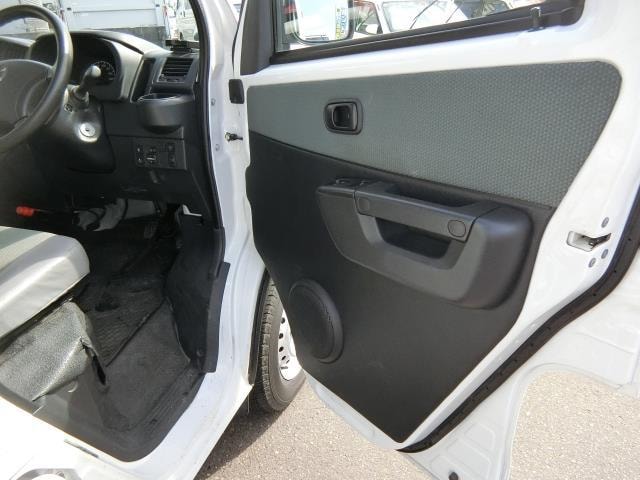 Миниатюра 13