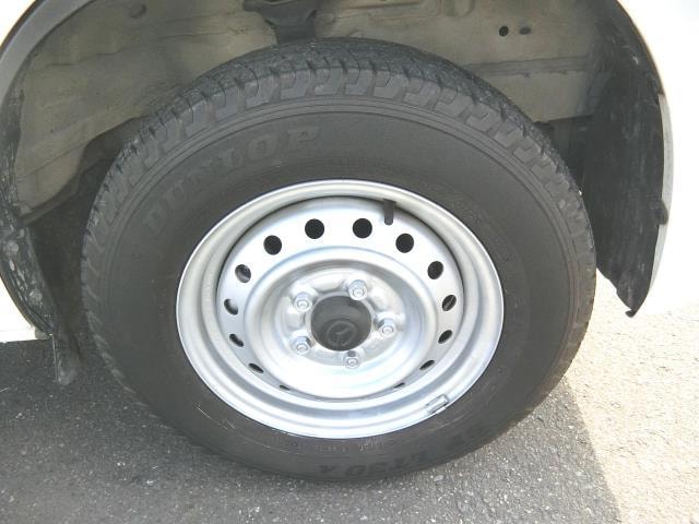 Миниатюра 15