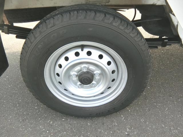 Миниатюра 16