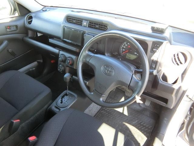 Миниатюра 11