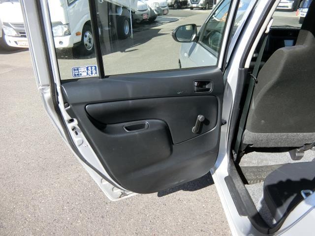 Миниатюра 14