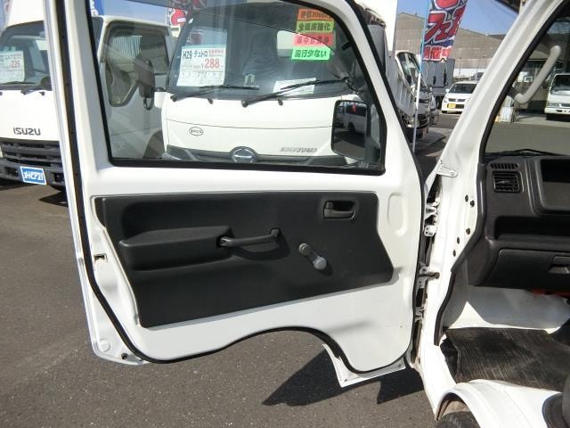 Миниатюра 9