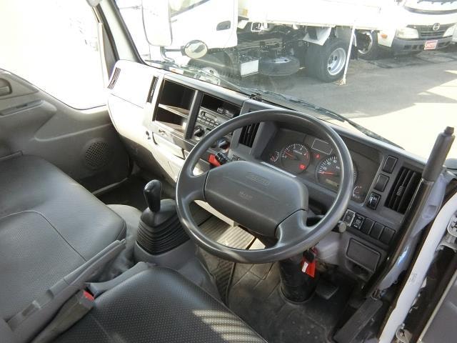 Миниатюра 11