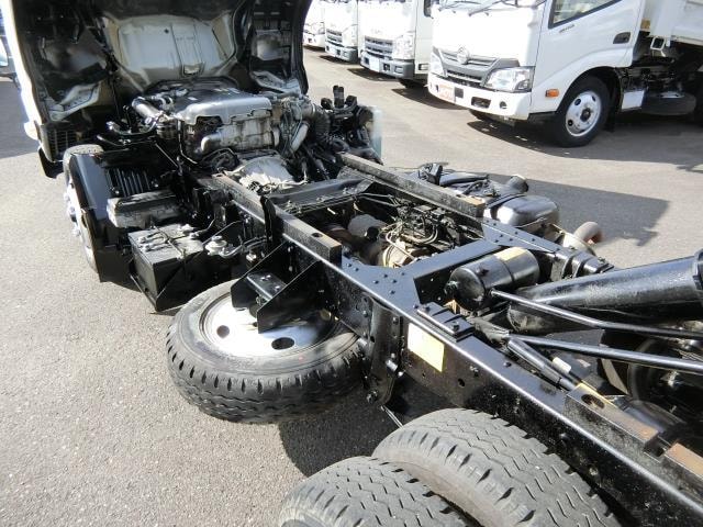 Миниатюра 20