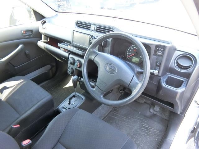 Миниатюра 11