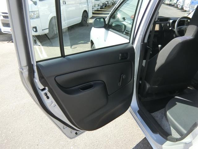 Миниатюра 14