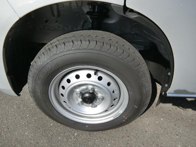 Миниатюра 17