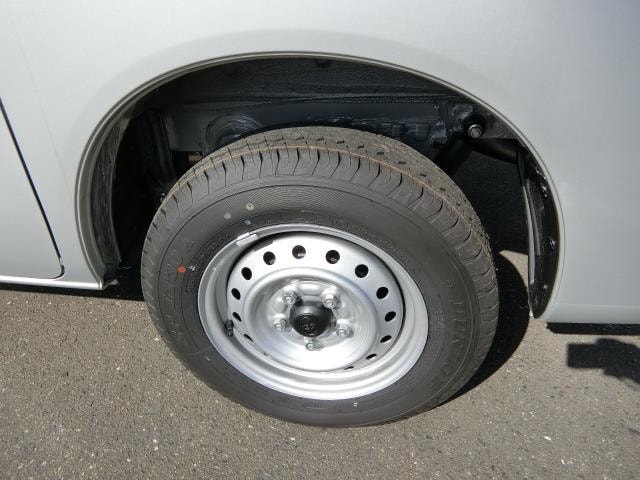 Миниатюра 18