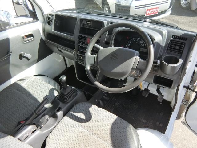 Миниатюра 11
