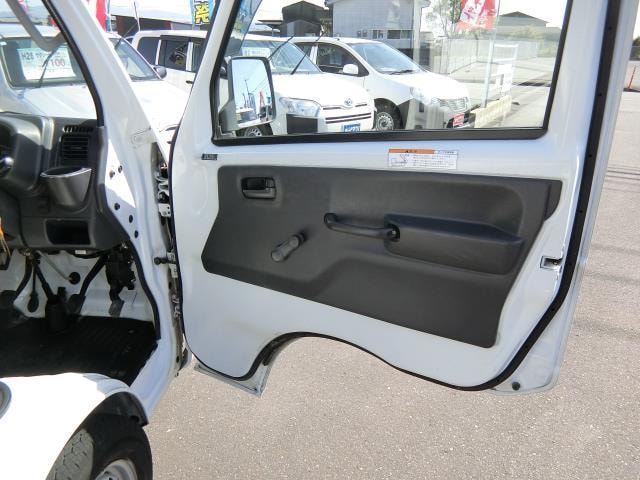 Миниатюра 13