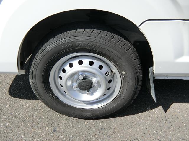 Миниатюра 15