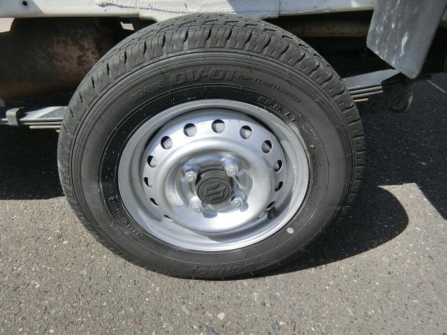 Миниатюра 16