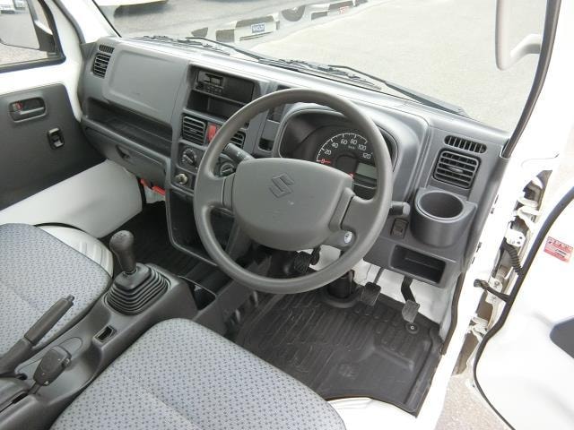 Миниатюра 11
