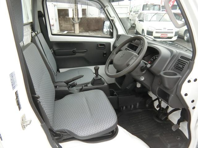 Миниатюра 12