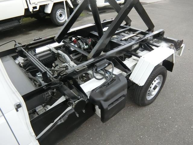 Миниатюра 16