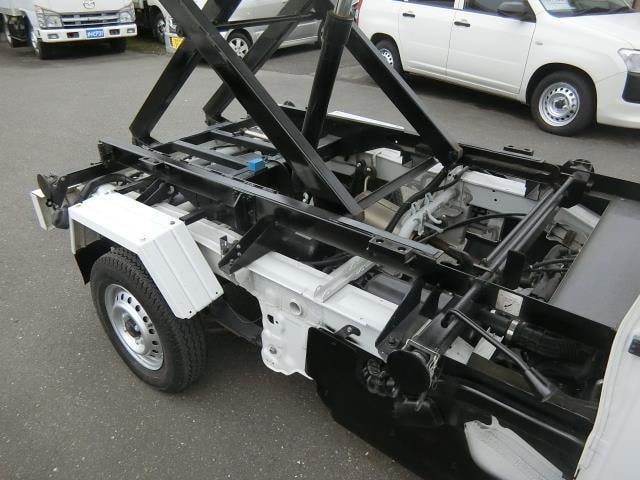 Миниатюра 17