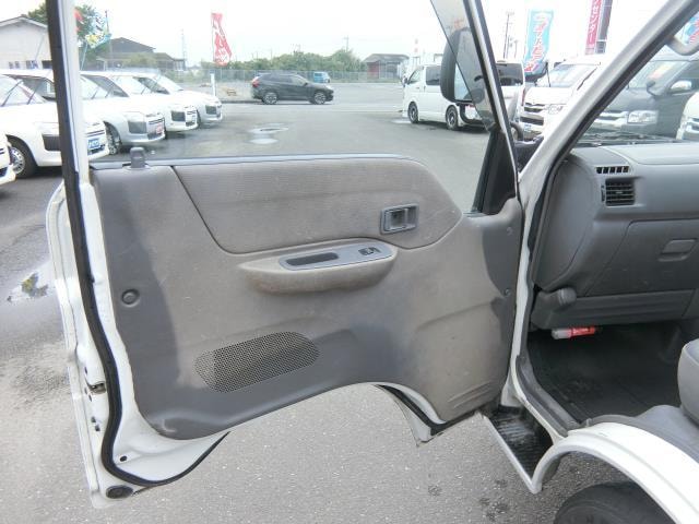 Миниатюра 9