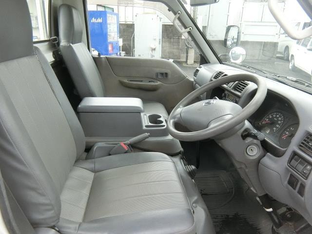 Миниатюра 12