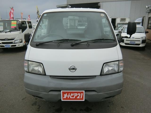 Миниатюра 17