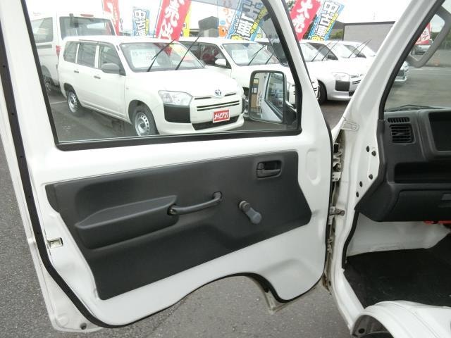 Миниатюра 9