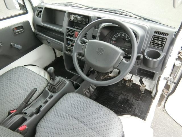 Миниатюра 11