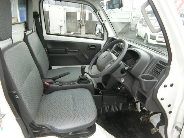 Миниатюра 12