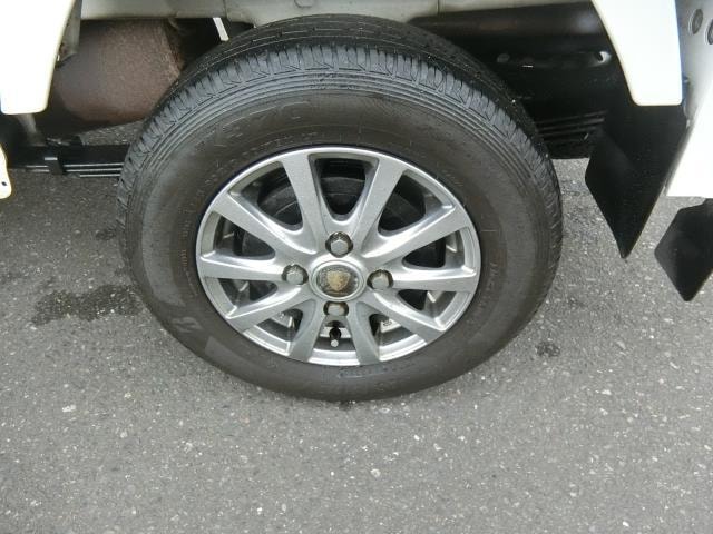 Миниатюра 16