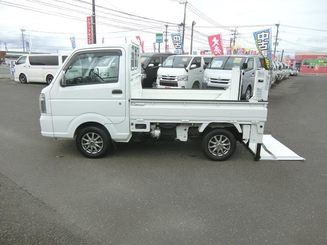 Миниатюра 17