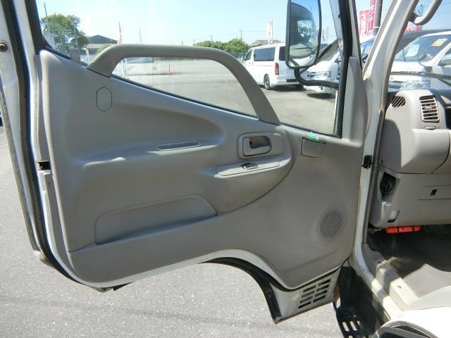 Миниатюра 8
