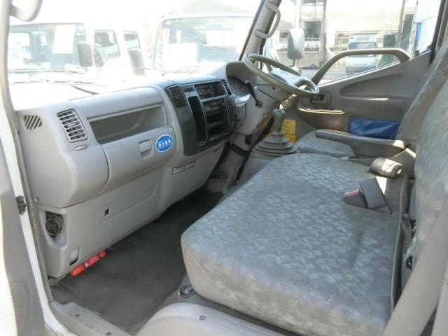 Миниатюра 9