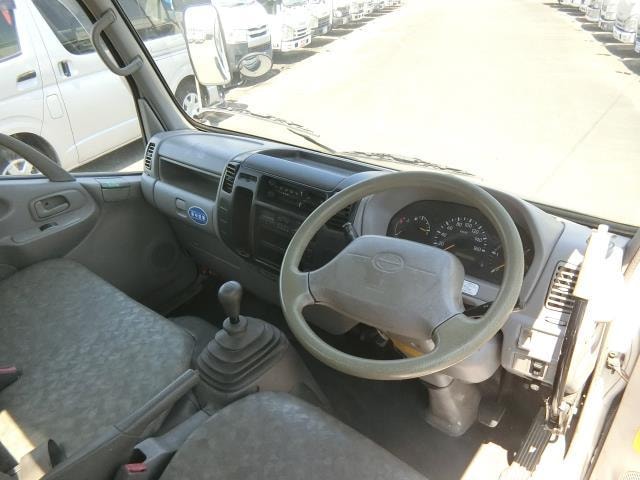Миниатюра 10