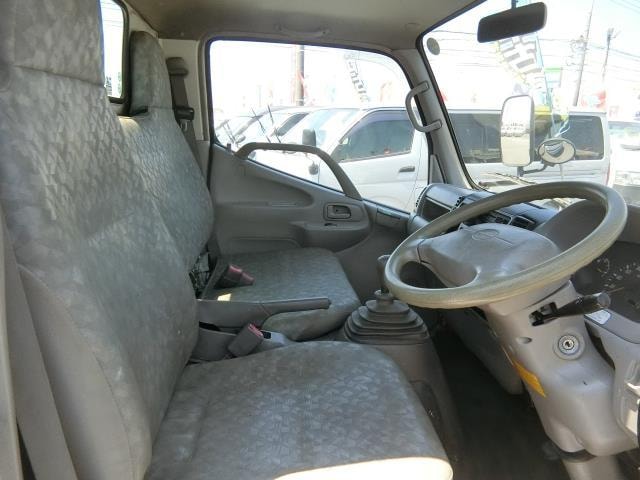 Миниатюра 11