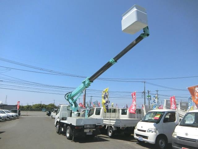Миниатюра 18