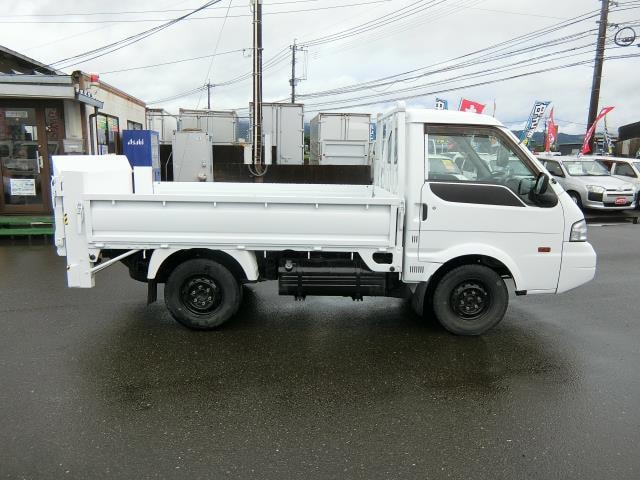 Миниатюра 7