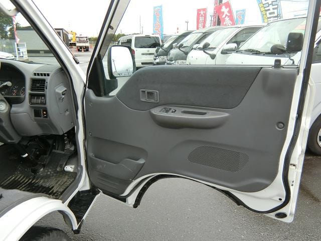 Миниатюра 13