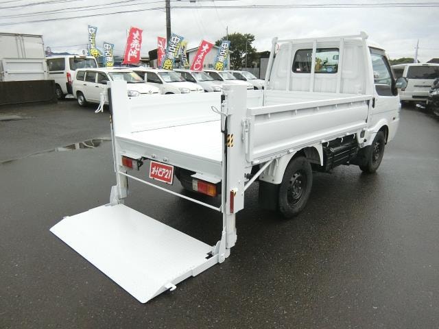 Миниатюра 18