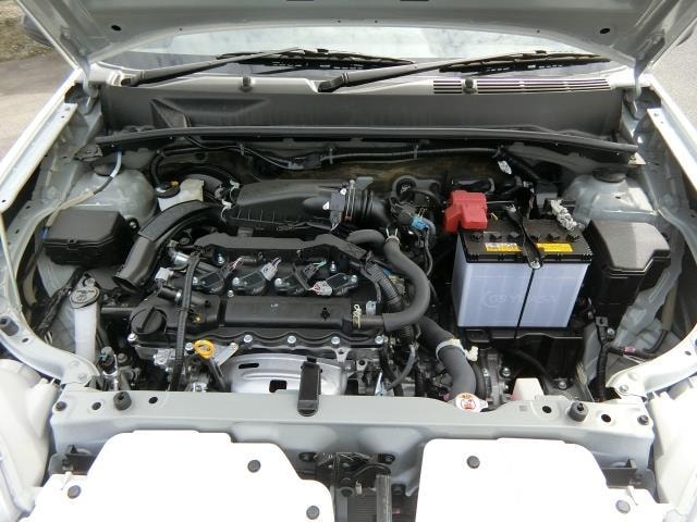 Миниатюра 19