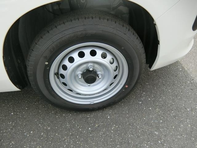 Миниатюра 20