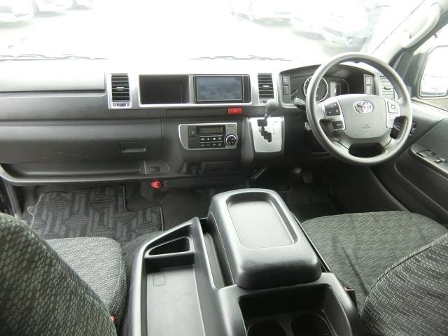 Миниатюра 11