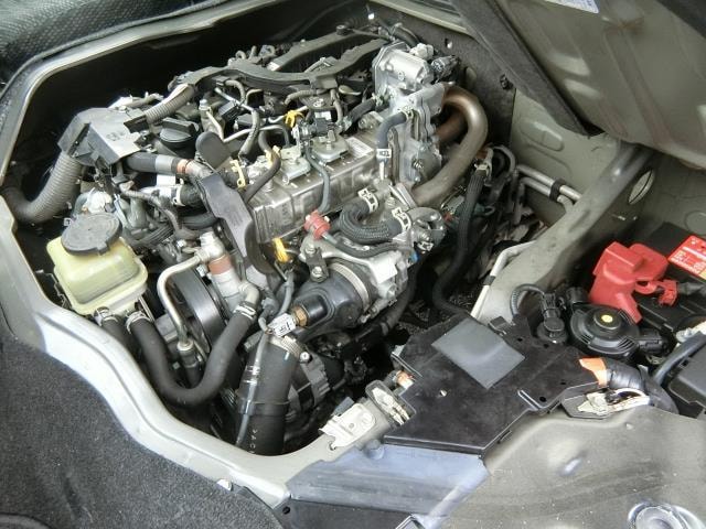 Миниатюра 18