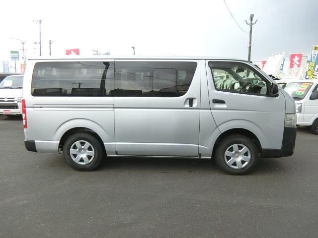 Миниатюра 7