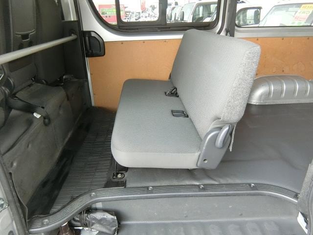 Миниатюра 14
