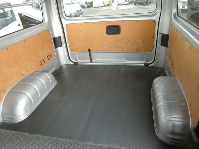 Миниатюра 15