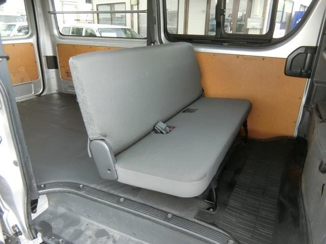 Миниатюра 16