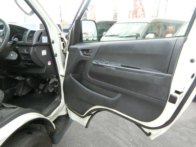Миниатюра 13