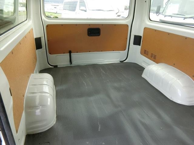 Миниатюра 15
