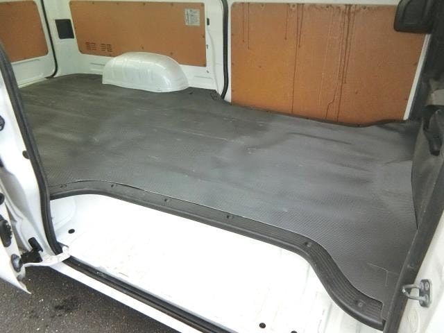 Миниатюра 16