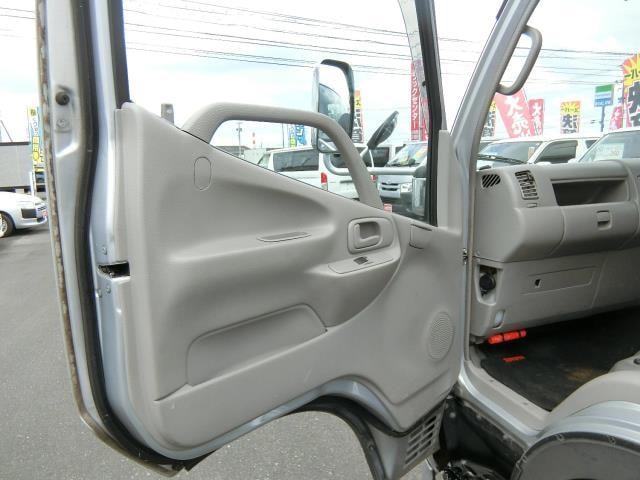 Миниатюра 9