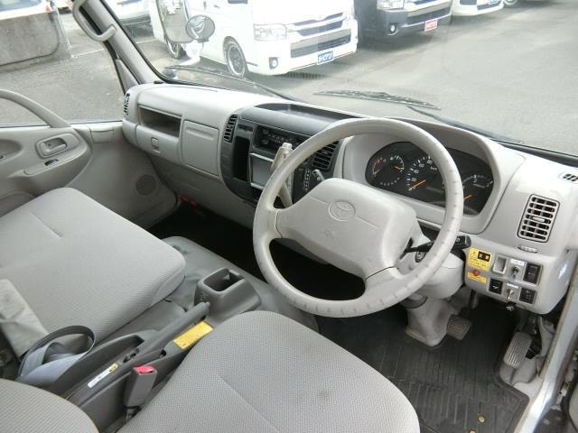 Миниатюра 11